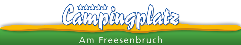 freesenbruch logo klein